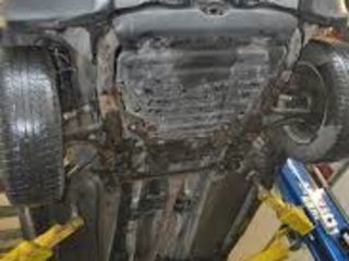 Land Rover Service. Diagnostică și reparație, gamă largă de piese, noi și utilizate !!! foto 3