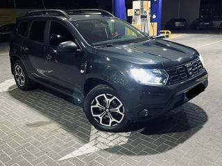 Dacia Duster foto 4