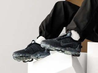 Nike Air VaporMax 2020 Flyknit / 100% Original / 2699 Lei foto 2