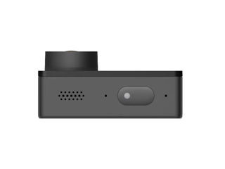 Xiaomi YI II 4K Action Camera - Ambarella A9SE75                                                     foto 7