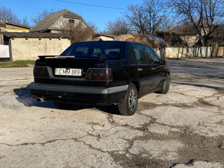 Volvo 850 foto 3