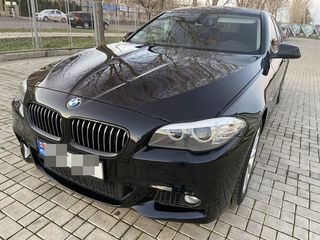 Oferim credite imobiliare si cu gaj automobile. Fara deposedare. foto 1