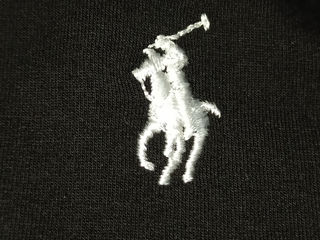 Polo ralph lauren foto 2