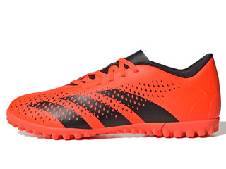 Adidas Predator Accuracy.4 TF  + Cadou Joma m.39 foto 4