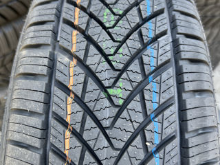 175/65 R14 Tracmax Allseason Trac saver/ доставка, livrare toata Moldova foto 3