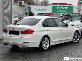 BMW 3 Series foto 4