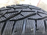 215/65 R16 Riken Snow (Michelin Group)/ Доставка, livrare toata Moldova foto 5