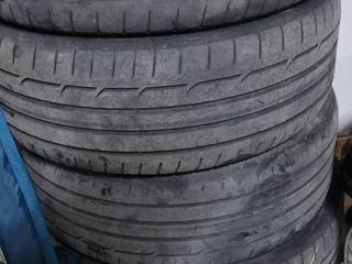 Cauciucuri de vară 225/45 R19