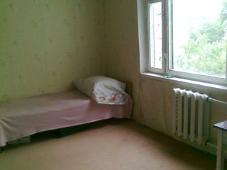 Apartament cu 2 camere, 49 m², Centru, Grigoriopol