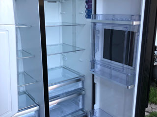Холодильник BEKO foto 7