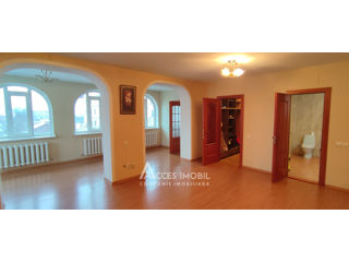 Duplex în 2 niveluri! str-la 1 Schinoasa-Deal, Codru, 180m2 + 6 ari! foto 4