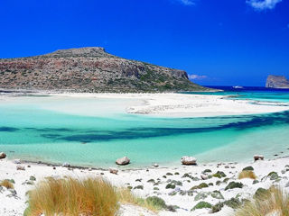 Греция остров Крит от 320 евро за 1 foto 10