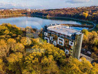 Vânzare, Spațiu comercial, Buiucani, str. Ghioceilor foto 16