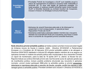 Elaborez referate , proiecte, ppt la Contabilitate şi Afaceri Internationale