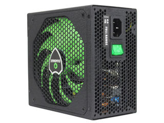 Surse de alimentare 500W, 650W, 700W Chieftec, be quiet!, DEEPCOOL, Xilence! Super preț la ShopIT