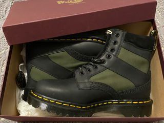 Dr Martens foto 1