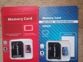 Продам memory card