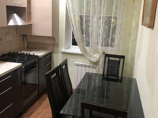 Apartament cu 3 camere, 76 m², Centru, Cimișlia foto 5