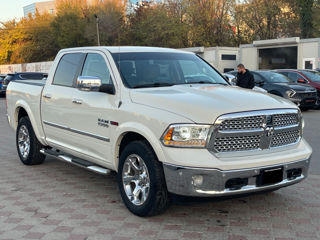 Dodge Ram foto 5