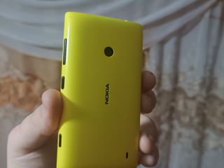 Nokia foto 5