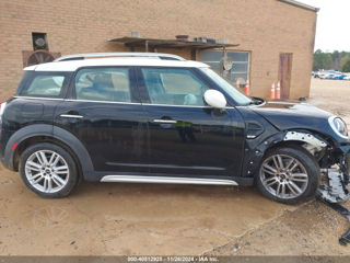 Mini Countryman foto 8