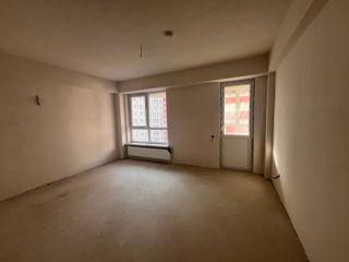 Apartament cu 4 camere, 95 m², Centru, Chișinău