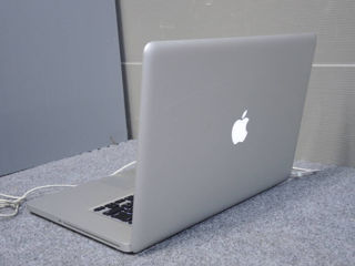 MacBook Pro 13" Intel Core i7 на 2.7 GHz , 8 Gb / 1 Tb, foto 2