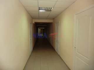 ул. Фередеулуй.(Албишоара) Офисные помещения, 35 кабинетов, 870кв.м!. foto 10