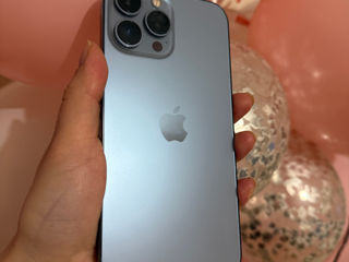 iPhone 13 Pro Max foto 5