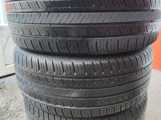 245/45R19 foto 4