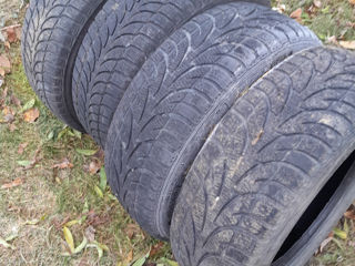 215/65 r16 foto 7