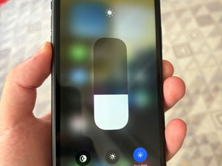 Продам iPhone 11 128ГБ ( ряльному покупателю уступлю) foto 3