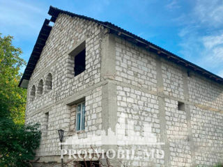 Casă în 2 nivele, Dumbrava, 200 mp + 6 ari! foto 2