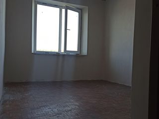 Apartament Soroca foto 9