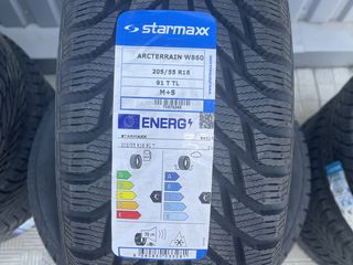 205/55 R 16 Starmaxx foto 1