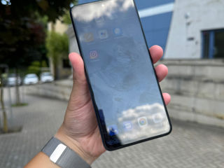 Xiaomi Mi 10T lite 6/128GB foto 6