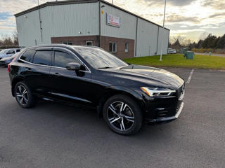 Volvo XC60 foto 5