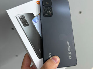 Redmi note 11 pro