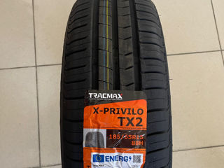 185/65 R15 noi de vara