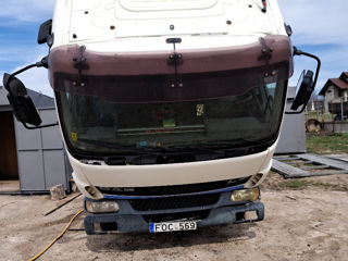 Daf foto 1