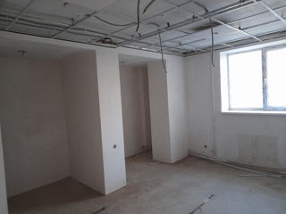 Apartament cu 5 camere sau mai multe, 190 m², Paminteni, Bălți foto 7