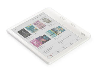 Kobo Libra Colour