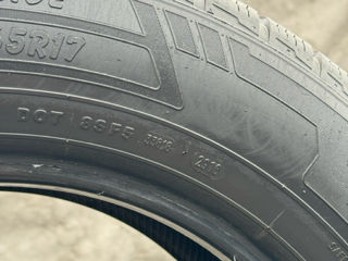 Petlas 225/65R17 foto 3