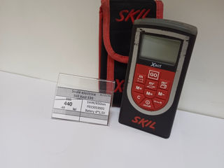 Scule electrice Skil Xact 530