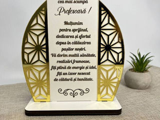 Cadouri pentru profesori  foto 7