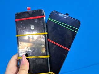 Reparatie Telefoane Samsung Chisinau / Reparatie Telefoane Samsung Chisinau foto 4