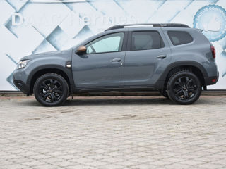 Dacia Duster foto 5