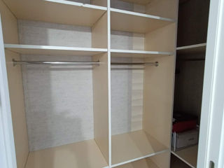 Apartament cu 1 cameră, 42 m², Centru, Bălți foto 7