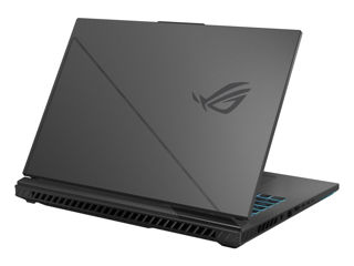 Asus ROG Strix G18 G814JVR (18" / i9-14900HX / 32GB RAM / 1TB SSD / RTX4060) - Новые! foto 5