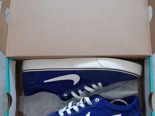 Nike SB Chron 2 foto 1